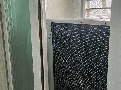 경기도 화성시 목동 한신더휴 시스템에어컨 기타