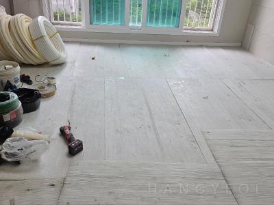 경기도 화성시 목동 한신더휴 시스템에어컨 기타