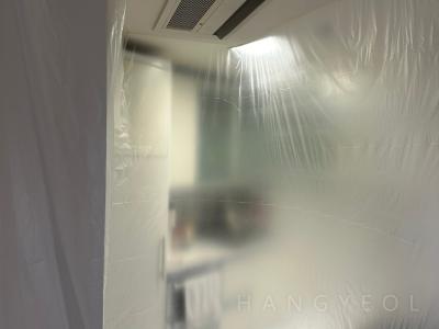 서울특별시 강남구 도곡동 타워팰리스 시스템에어컨 기타