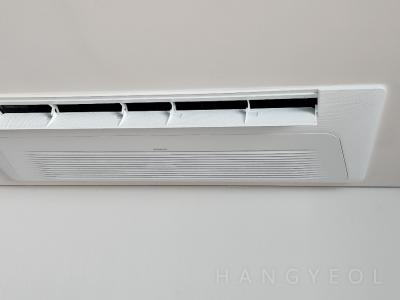 서울특별시 강남구 도곡동 타워팰리스 시스템에어컨 기타