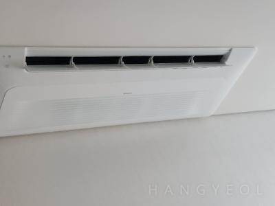 서울특별시 강남구 도곡동 타워팰리스 시스템에어컨 기타