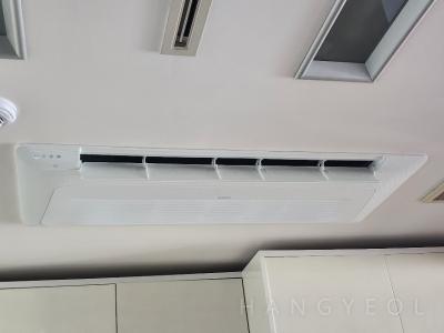 서울특별시 강남구 도곡동 타워팰리스 시스템에어컨 기타