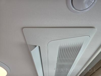 경기도 오산시 서동 세교한양수자인 시스템에어컨 기타