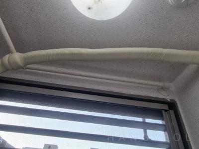 경기도 의정부시 의정부동 의정부 롯데캐슬 골드파크 1단지 시스템에어컨 기타