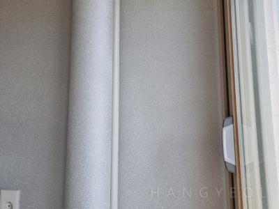 충청남도 아산시 풍기동 아산풍기이지더원아파트 시스템에어컨 기타