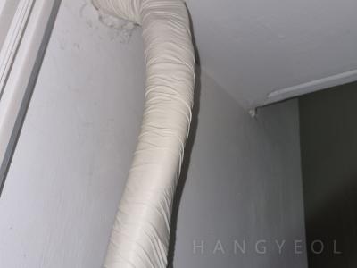 서울특별시 송파구 잠실동 리센츠 시스템에어컨 기타