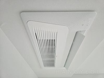경기도 수원시 영통구 이의동 광교센트럴뷰 시스템에어컨 기타