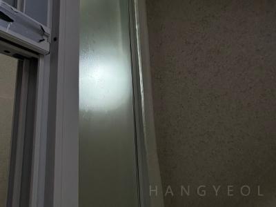 경기도 화성시 영천동 동탄역 포레너스 시스템에어컨 기타