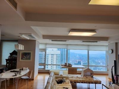 서울특별시 강남구 도곡동 타워팰리스 시스템에어컨 기타