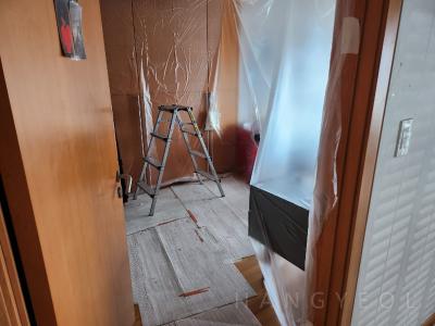 서울특별시 강남구 도곡동 타워팰리스 시스템에어컨 기타
