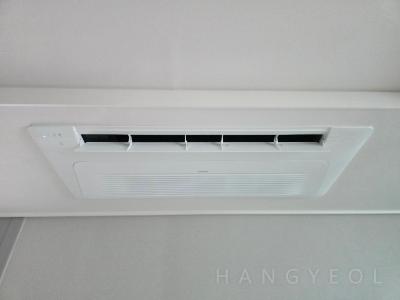 경기도 오산시 금암동 꿈에그린 더 센트럴 시스템에어컨 기타