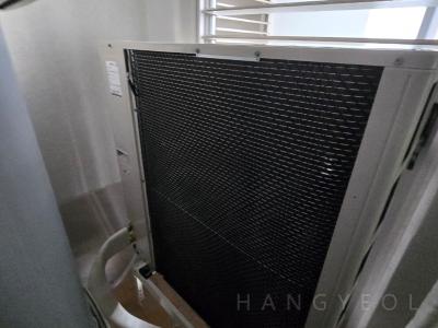 경기도 오산시 금암동 꿈에그린 더 센트럴 시스템에어컨 기타