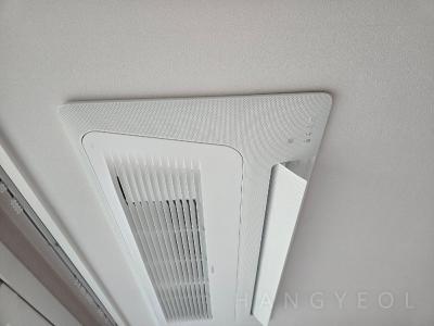 경기도 오산시 금암동 꿈에그린 더 센트럴 시스템에어컨 기타