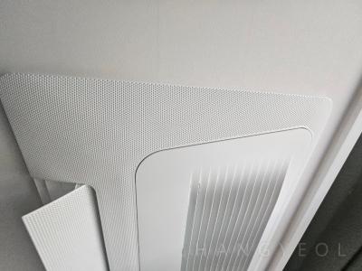 경기도 하남시 감이동 포웰시티 푸르지오 라포레 시스템에어컨 기타