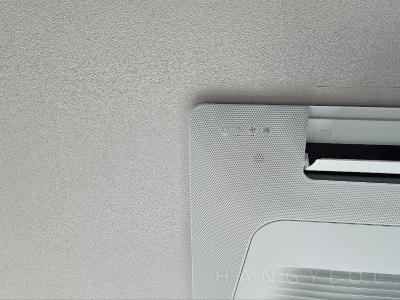 경기도 화성시 반송동 동탄 파라곤 시스템에어컨 기타