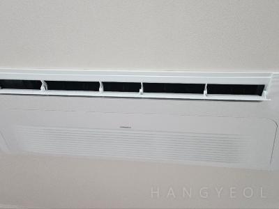경기도 화성시 반송동 동탄 파라곤 시스템에어컨 기타