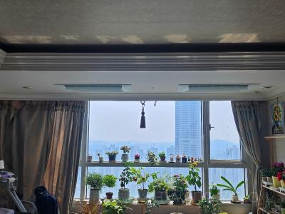 경기도 화성시 반송동 동탄 파라곤 시스템에어컨 기타