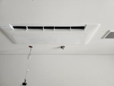 서울특별시 강남구 도곡동 타워팰리스 시스템에어컨 기타