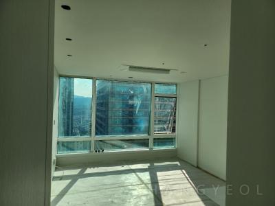 서울특별시 강남구 도곡동 타워팰리스 시스템에어컨 기타