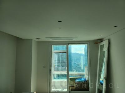 서울특별시 강남구 도곡동 타워팰리스 시스템에어컨 기타