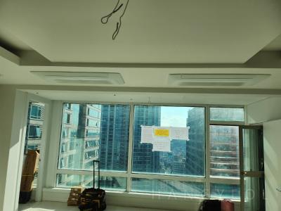 서울특별시 강남구 도곡동 타워팰리스 시스템에어컨 기타