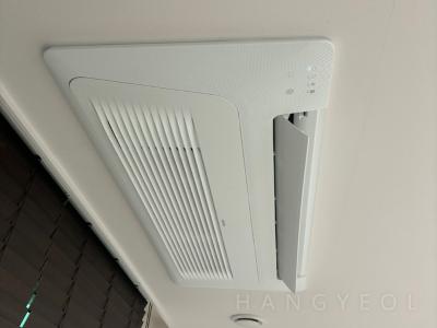경기도 화성시 청계동 동탄역 시범한화 꿈에그린 프레스티지 시스템에어컨 기타