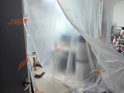 서울특별시 강남구 역삼동 신일유토빌 시스템에어컨 기타