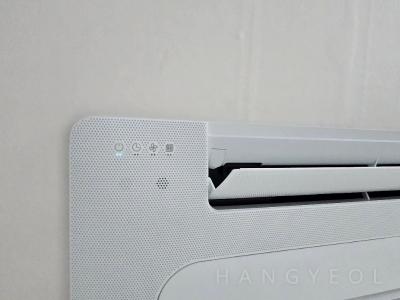 서울특별시 강남구 역삼동 신일유토빌 시스템에어컨 기타