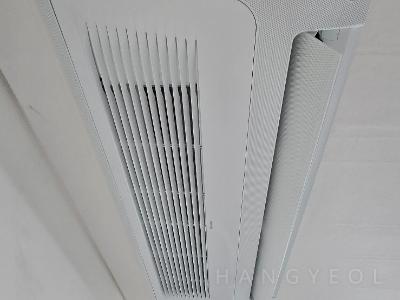 서울특별시 강남구 역삼동 신일유토빌 시스템에어컨 기타