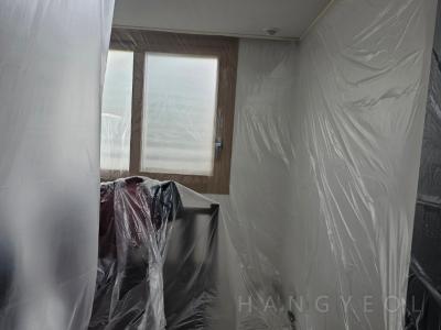 경기도 화성시 장지동 동탄2아이파크 시스템에어컨 기타
