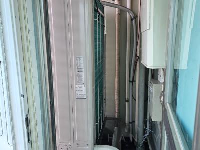 서울특별시 강남구 도곡동 타워팰리스 시스템에어컨 기타