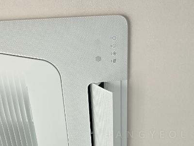 경기도 화성시 장지동 동탄2아이파크 시스템에어컨 기타