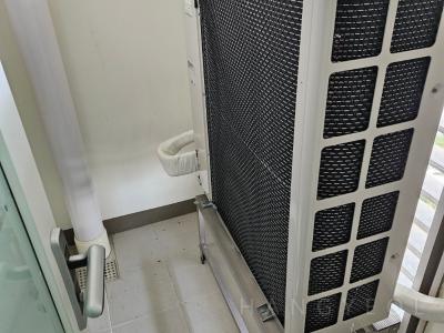 경기도 화성시 영천동 동탄역 센트럴 상록아파트 시스템에어컨 기타