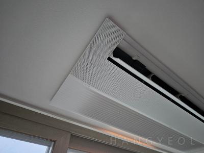 경기도 고양시 덕양구 향동동 DMC호반베르디움 더포레 4단지 시스템에어컨 기타