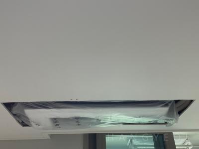 충청남도 당진시 수청동 당진 센트레빌 르네블루 2차 시스템에어컨 기타