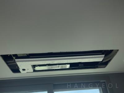 충청남도 당진시 수청동 당진 센트레빌 르네블루 2차 시스템에어컨 기타