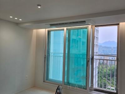 경기도 하남시 망월동 미사강변 골든 센트로(GOLDEN CENTRO) 시스템에어컨 기타