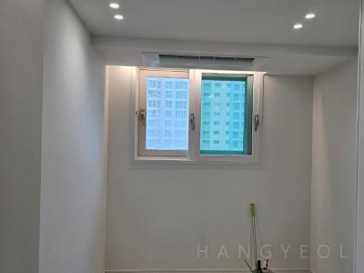 경기도 하남시 망월동 미사강변 골든 센트로(GOLDEN CENTRO) 시스템에어컨 기타