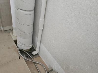경기도 하남시 망월동 미사강변 골든 센트로(GOLDEN CENTRO) 시스템에어컨 기타