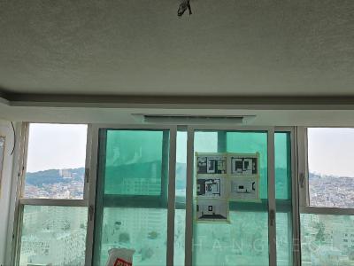 서울특별시 강서구 화곡동 강서힐스테이트유치원 시스템에어컨 설치 사례