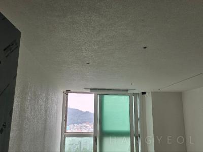 서울특별시 강서구 화곡동 강서힐스테이트유치원 시스템에어컨 기타