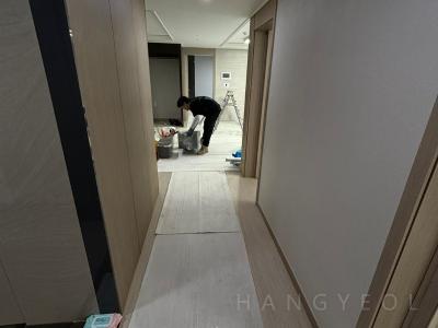 충청북도 청주시 흥덕구 오송읍 오송역 동아라이크텐 시스템에어컨 기타