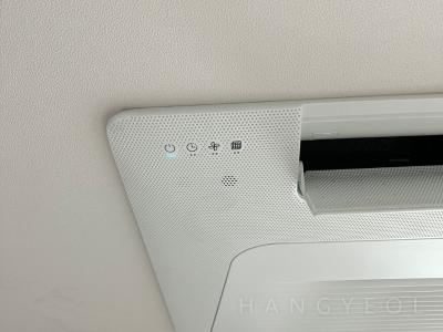 충청북도 청주시 흥덕구 오송읍 오송역 동아라이크텐 시스템에어컨 기타