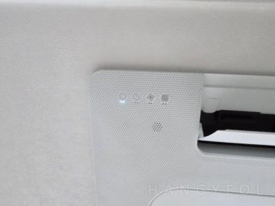 경기도 수원시 장안구 천천동 천천 삼성래미안 시스템에어컨 기타