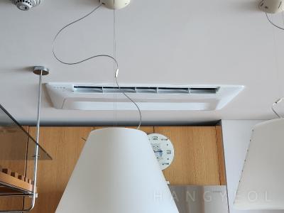서울특별시 강남구 도곡동 타워팰리스 시스템에어컨 기타