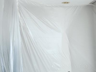 서울특별시 강남구 도곡동 타워팰리스 시스템에어컨 기타