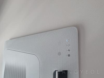서울특별시 서초구 반포동 반포리체아파트 시스템에어컨 설치 사례