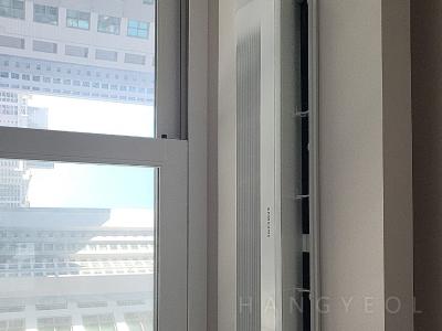 서울특별시 서초구 반포동 반포리체아파트 시스템에어컨 기타