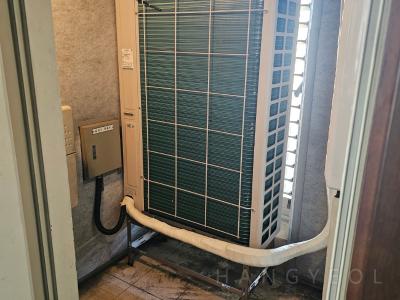 서울특별시 송파구 신천동 잠실 더샵스타파크 시스템에어컨 기타