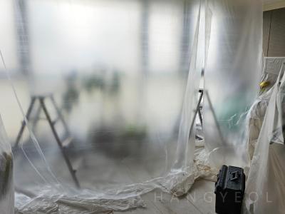 서울특별시 송파구 신천동 잠실 더샵스타파크 시스템에어컨 기타